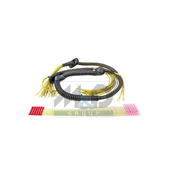 PIECES POUR SYSTEMES DE GESTION MOTEUR